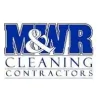 M&WR Cleaning Contractors