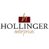 Hollinger Enterprises
