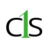 C1S Group