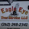 Eagle Eye Tree Service
