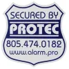 PROTEC