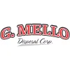 G Mello Disposal
