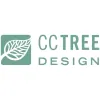 CC Tree Design