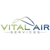 Vital Air Services