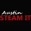 Austin Steam It
