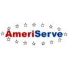 My Ameriserve