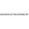Advanced Gutter Systems