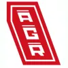 AGR Fabricators