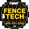 Fence Tech