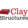 Clay Structures