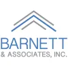 Barnett & Associates