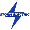 Storm Electric
