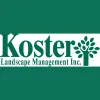 Koster Landscape Management