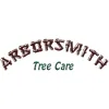 Arbor Smith Tree Care