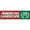 American Landscape