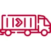 A&R Moving & Transportation