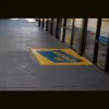 Decorative Concrete Specialties
