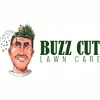 Buzz Cut Lawn Care