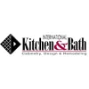 International Kitchen & Bath
