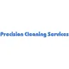 Precision Cleaning Services