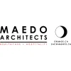 Maedo Architects