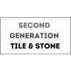 Second Generation Tile & Stone