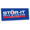 Stor Self Storage