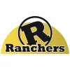 Ranchers Pipe & Steel