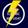 Texas Electric & Light