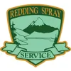 Redding Spray Service