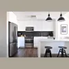 Broadview Kitchen & Bath