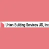Union Building Service