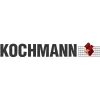 Kochmann Brothers Homes