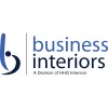 Business Interiors