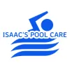 Isaac's Pool Care