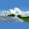 Green Light Renewable Services