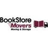 Bookstore Movers