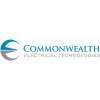 Commonwealth Electrical Technologies