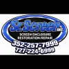 Sr. Screen