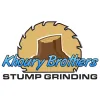 Khoury Brothers Stump Grinding