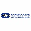 Cascade Utilities