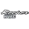 Recher HVAC