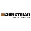 Christman Constructors