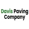 Davis Paving