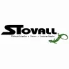 Stovall