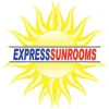 Express Sunrooms