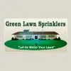 Greenlawn Sprinklers