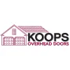 Koops Overhead Doors