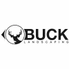 Buck Landscaping
