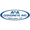 A & A Concrete